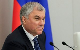 Август принёс рост пенсий и новые законы о социальной защите и связи