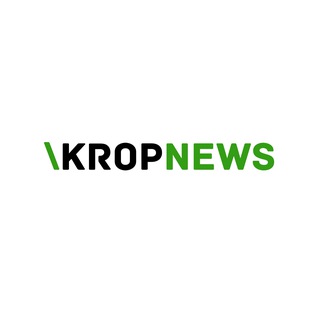 Более 600 медиков трудоустроено в Краснодарском крае с начала года