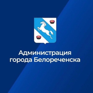 Константин Затулин и Николай Зеленко стали Почетными гражданами