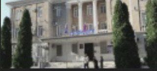 Мошенничество в Армавире: Как аферисты обманывают граждан