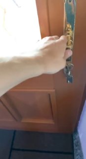 Ясная и жаркая погода в Усть-Лабинске 20 июля