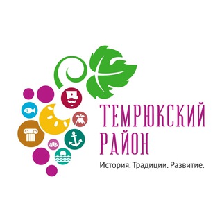 Российские ПВО уничтожили 381 украинский дрон за одну ночь