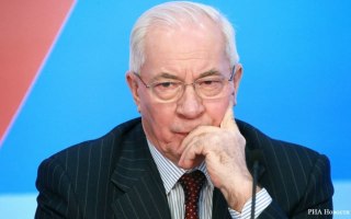 Зеленский сменил правительство Украины: кто стоит за решением?