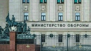 Российская армия освободила Вольное: потери ВСУ составили 1500