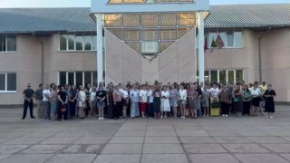 Защита Директора Школы: Педагоги и Родители Встают на Оборону