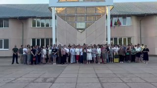 Конфликт в Тимашевске: родители защищают директора школы от увольнения
