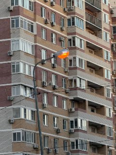 Ограничение электроэнергии из-за ремонта: важные детали