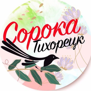 Россия вводит новые ограничения на грузовые перевозки для Эстонии