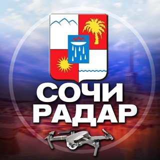 381 БПЛА Уничтожено: Противовоздушная Оборона Отразила Атаку