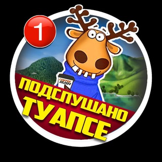 Продажа бензина в Туапсинском округе: ограничения и доступность