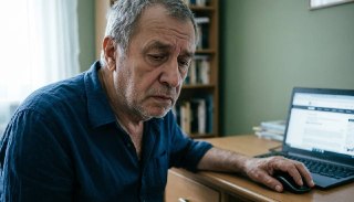 Пенсионера осудят за организацию незаконной миграции в России