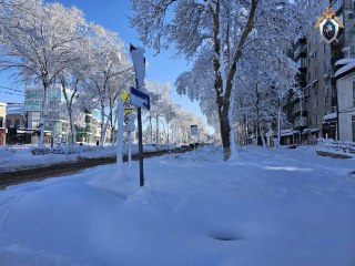 Бывшие чиновники и энергетик предстанут перед судом за халатность