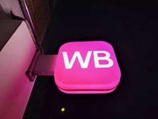 Wildberries Устраняет Последствия Пожаров и Снимает Товары с Продажи