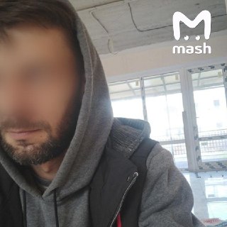 Трагедия на Эльбрусе: 11-летний школьник погиб во время спуска