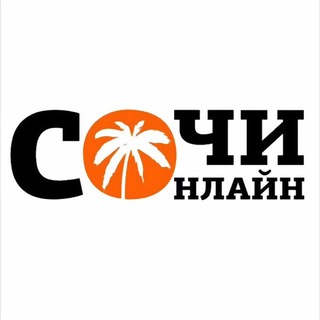 Сирена тревоги в Сириусе: Угроза атаки БПЛА