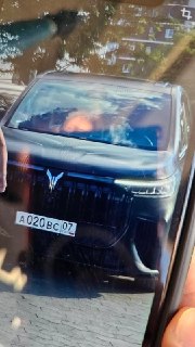 Нападение с пистолетом у ТЦ: шокирующий инцидент в городе