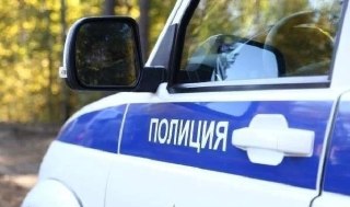 Краснодарка потеряла 1,4 млн рублей на покупке авто из Европы