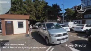 Бывшие полицейские получили срок за коррупцию и взятки