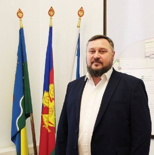Встреча с Главой: Обсудите Важные Вопросы в Краснофлотском