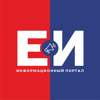 Фестиваль Русской Культуры: Праздник на Набережной