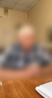 Пенсионер из Краснодара потерял 9 миллионов рублей из-за мошенников