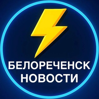Беспилотники Повредили Жилые Дома в Краснодаре и Динском Районе