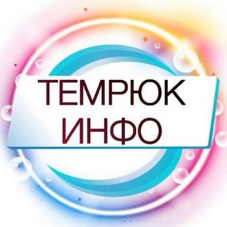 Власти призваны навести порядок с шумными мотоциклами