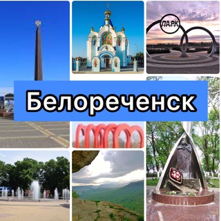 Прокуратура выявила нарушения в столовой транспортной компании