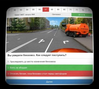 Славянский район: Ограничения на Заправках и Нехватка Топлива