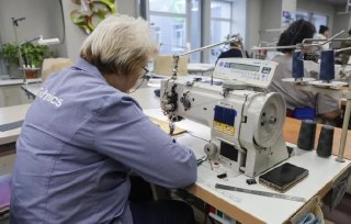 Пенсии работающих пенсионеров вырастут с 1 августа 2023 года