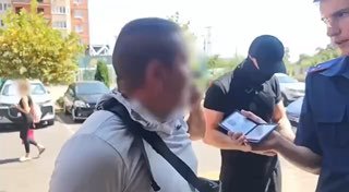 Житель Краснодара пытался заказать убийство подруги бывшей жены