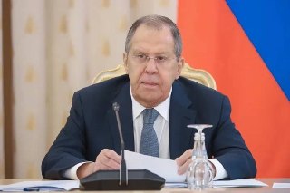 США участвуют в конфликтах на Украине, утверждает Лавров