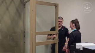 Суд вынес приговор матери за убийство сына в Краснодарском крае