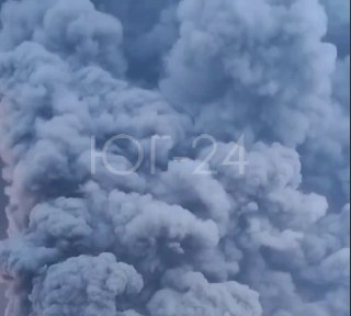Госдума обещает жесткий ответ на атаку БПЛА в Краснодаре
