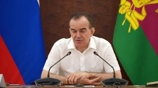 Трагедия в Краснодаре: жертвы ночной атаки БПЛА и помощь пострадавшим
