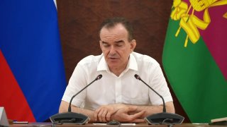Трагедия в Краснодаре: жертвы атаки БПЛА и последствия для города