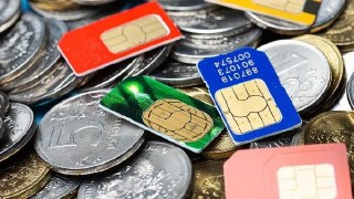 Рост цен на мобильную связь и интернет: тарифы увеличатся на 15%