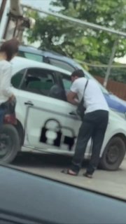 Конфликт между молодежью в Пашковском: причины и последствия