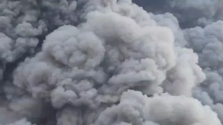 Массированная атака дронов в Краснодарском крае: один погибший и десять пострадавших