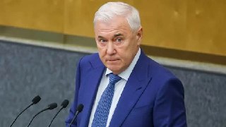 Инвестиционные возможности на фоне падения цен на жильё и фондовом рынке