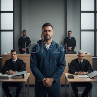 Житель Краснодара получил 16 лет за госизмену и шпионство