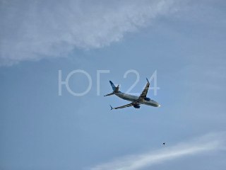 Пьяный пилот попытался взлететь с пассажирами на борту