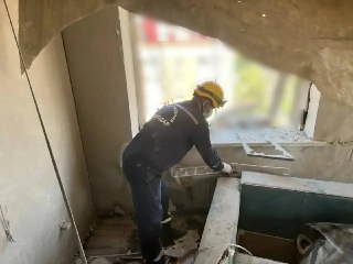 ЧП в Краснодаре: Введён режим чрезвычайной ситуации после атаки БПЛА