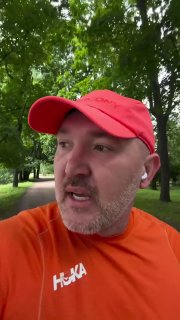 Пожар уничтожил бизнес селлеров из Краснодара и других регионов