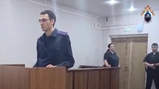 Женщина из Ростовской области арестована за убийство сожителя