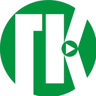 Новые Подразделения БПЛА: Реформа и Защита Суверенитета