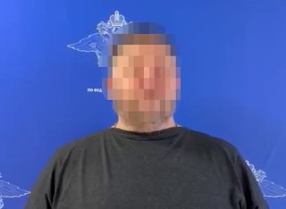 Штраф 50 тысяч рублей за видео на фоне системы ПВО в Сочи