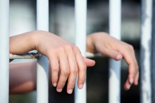 Россиянин приговорен к 17 годам за наркотрафик в Абхазии