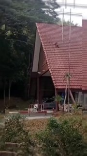 Дождливая Погода в Усть-Лабинске: Прогноз на 23 Июля