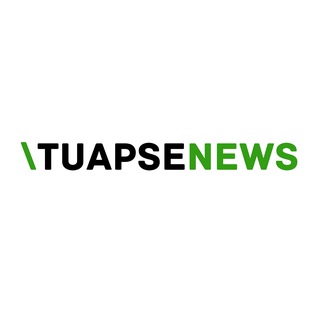 Прогноз погоды в Туапсе на 23 июля: дождь и высокая температура